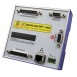 Interface 4 Ejes CSMIO