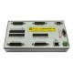 Interface 6 Ejes CSMIO /IP-S