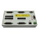 Interface 6 Ejes CSMIO /IP-S