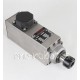 Teknomotor C31/40-C-SB-P-ER20 0.7KW