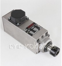 Teknomotor C31/40-C-SB-P-ER20 0.7KW