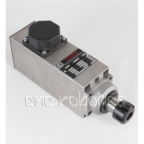 Teknomotor C31/40-C-SB-P-ER20 0.7KW