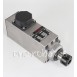 Teknomotor C41/47-C-SB-P-ER20 1.1KW