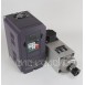 Teknomotor 2.2 KW + Variador