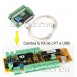 Canbio interface LPT a USB