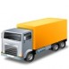 Transporte Hasta 2 Kg