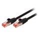 Cable de Red Cat 6 de 5 mts