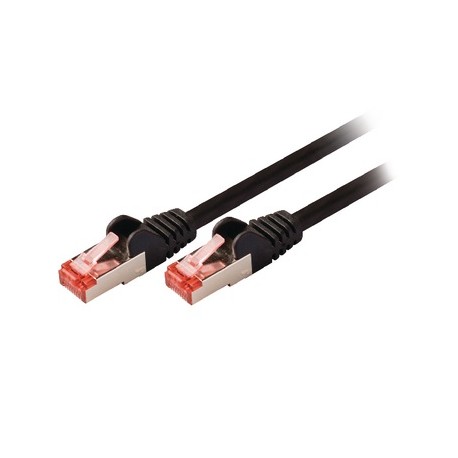 Cable de Red Cat 6 de 5 mts