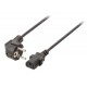 Cable USB  1,8  mts