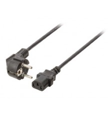 Cable USB  1,8  mts