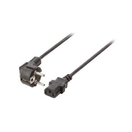 Cable USB  1,8  mts