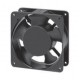 Ventilador 12x12x3,8 cms 220 V.
