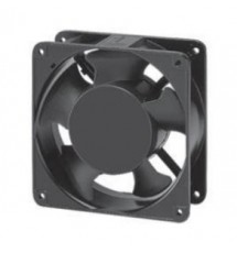 Ventilador 12x12x3,8 cms 220 V.