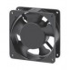 Ventilador 12x12x3,8 cms 220 V.