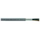Conector 25 pines Macho-Hembra de 5 mts