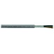 Conector 25 pines Macho-Hembra de 5 mts