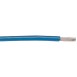 Cable Unipolar 18 AWG  15A.