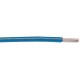 Cable Unipolar AWG  15A.