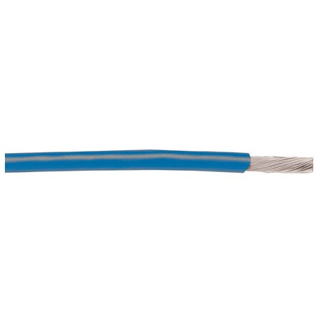 Conector 25 pines Macho-Hembra de 5 mts