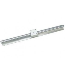 Guía Lineal SBR 20