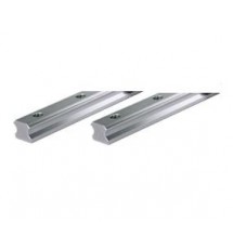 Guía Lineal Hiwin HGR de 15mm (1 cmt.)