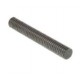 Husillo Trapezoidal 1 Entrada M12x3