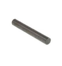 Husillo Trapezoidal 1 Entrada M12x3
