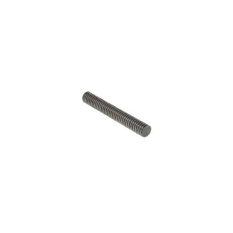 Husillo Trapezoidal 1 Entrada M12x3
