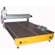 Fresadora CNC Sobremesa Modelo Santander