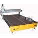 Fresadora CNC Sobremesa Modelo Santander