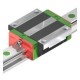 Patín Ancho de 30mm Hiwin HGW