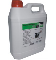Lubricante de Corte