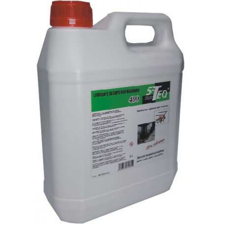Lubricante de Corte