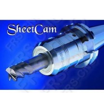 Mach 3