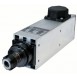 Teknomotor C41/47-C-SB-P-ER20 1.1KW