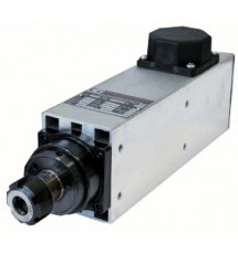 Teknomotor C41/47-B-DB-P-ER25 1.6 Kw
