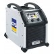 Plasma Cutter 85A