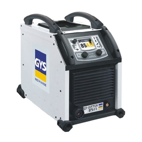 Plasma Cutter 85A