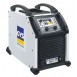 Plasma Cutter 85A
