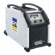 Plasma Cutter 125A