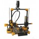 Impesora 3D Bulldozer HD