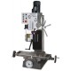 Fresadora MB 4