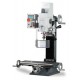 Fresadora BF 20