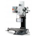 Fresadora BF 20