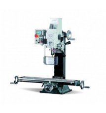 Fresadora BF 20 LD