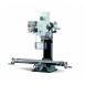 Fresadora BF 20 LD