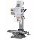 Fresadora BF 16 Vario