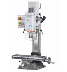 Fresadora BF 16 Vario