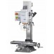 Fresadora BF 16 Vario
