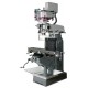 Fresadora MF 1